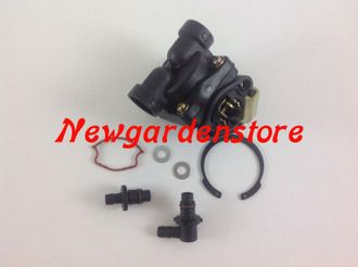 Kohler Bomba De Gasolina Tractor Cortac&eacute;sped Cortac&eacute;sped K241-301-321 222024 Kohler A235845