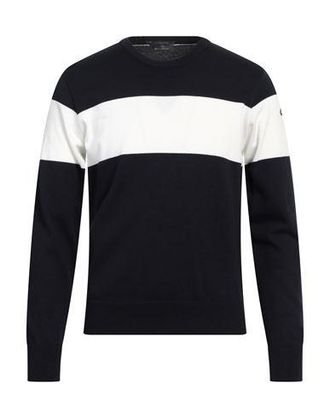 Paul & Shark Sweaters