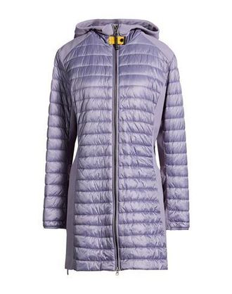 Parajumpers JACKEN & M&Auml;NTEL - Pufferjacken & Daunenjacken auf YOOX.COM