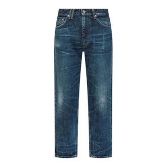 Cycle Uomo, Jeans, Blu, W38, new