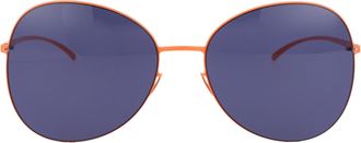 Mykita Mmesse025 Sunglasses