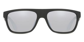 adidas OR0023 02C Mens Sunglasses Black Size 59