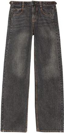 Miss Sixty PARTES DE ABAJO - Pantalones vaqueros en YOOX.COM