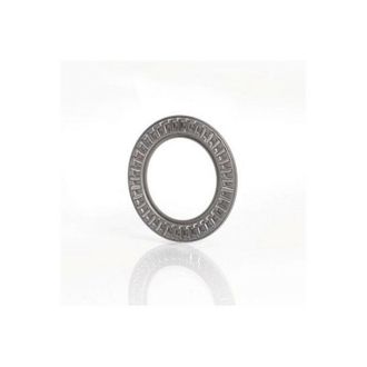 Picard Rodamiento De Agujas Axiales B.4mm De 100mm Interior &Oslash;75mm Ina