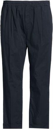 Paolo Pecora BOTTOMWEAR - Trousers on YOOX.COM