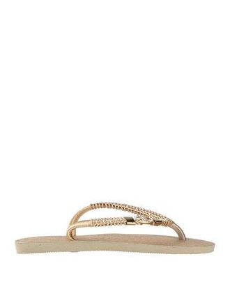 Havaianas SCHUHE - Zehentrenner auf YOOX.COM