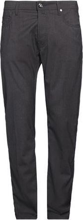 Jacob Cohen PARTES DE ABAJO - Pantalones en YOOX.COM