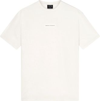 A|X Armani Exchange T-shirt