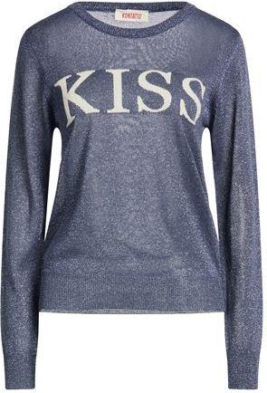 Kontatto KNITWEAR - Jumpers sur YOOX.COM