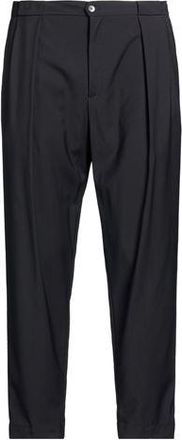 BRIGLIA 1949 BOTTOMWEAR - Pantaloni su YOOX.COM