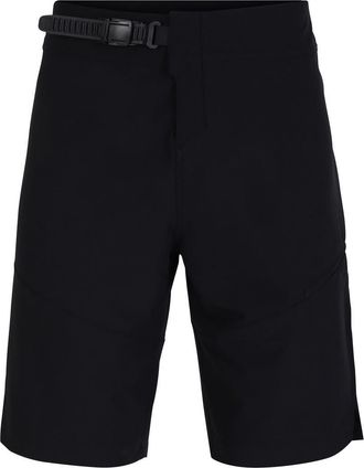 Dare 2B Duration Ii Shorts in Black at Nordstrom, Size 30