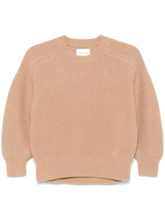 Loulou Studio Pullover
