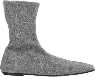 Alysi CALZATURE - Stivaletti su YOOX.COM