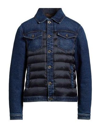 Moorer JACKEN & M&Auml;NTEL - Pufferjacken & Daunenjacken auf YOOX.COM