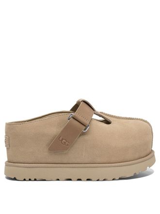 UGG Loafers & Slippers