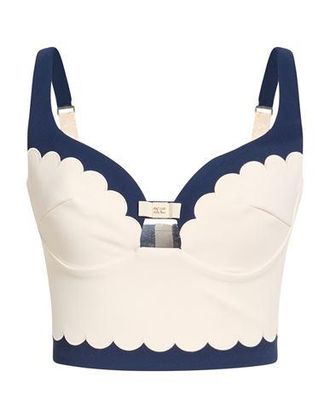 Elisabetta Franchi TOPWEAR - Top su YOOX.COM