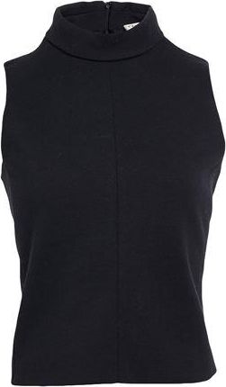 Celine TOPWEAR - Top su YOOX.COM