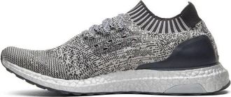 adidas Ultraboost Uncaged Silver Boost BA7997