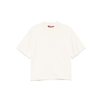 Max Mara Maglioni Neutro-Donna