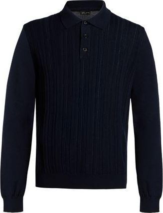 Roberto Collina MAGLIERIA - Pullover su YOOX.COM