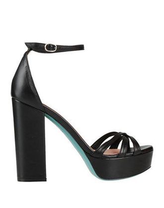 Fratelli Russo Sandals