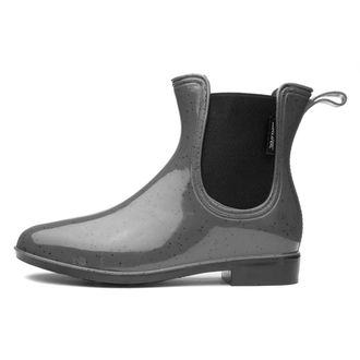 Regatta Womens Lady Harriett Rain Boot