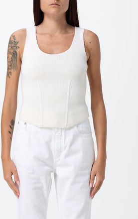 Alaia Top di lana