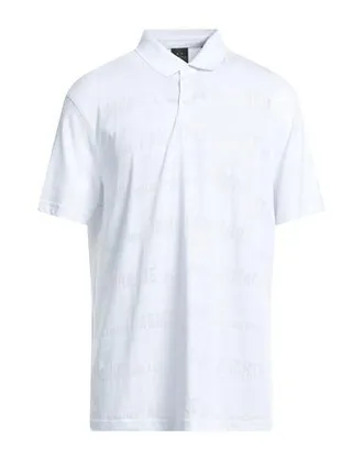 A|X Armani Exchange Polo shirts