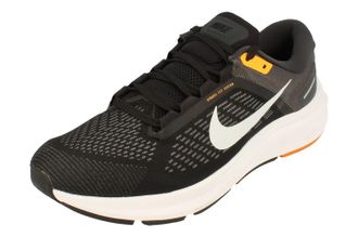 Nike Air Zoom Structure 24 Hardloopschoenen voor Heren