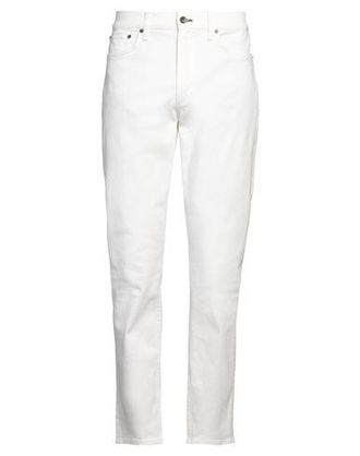 Rag & Bone BOTTOMWEAR - Pantaloni su YOOX.COM
