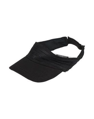 Isabel Benenato ACCESSORI - Cappelli su YOOX.COM