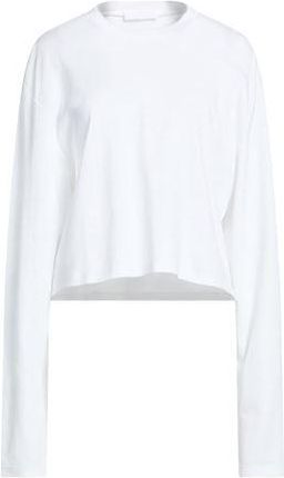 Wardrobe.NYC TOPWEAR - T-shirts on YOOX.COM