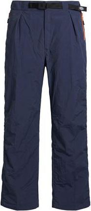 Dickies BOTTOMWEAR - Pantaloni su YOOX.COM
