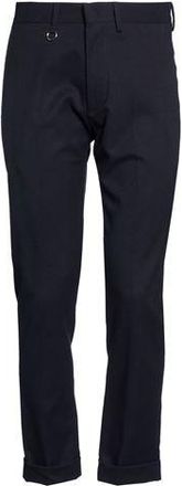 Golden Craft 1957 BOTTOMWEAR - Trousers on YOOX.COM