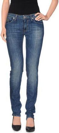 Dondup PARTES DE ABAJO - Pantalones vaqueros en YOOX.COM