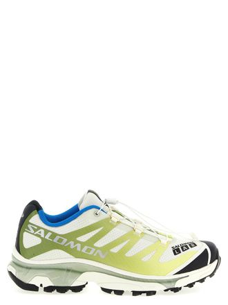 Salomon Xt-4 Og Sneakers