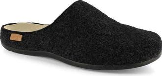 Strive Footwear Copenhagen Mule in Black at Nordstrom, Size 10