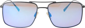 Maui Jim Aeko Sunglasses