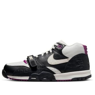 Nike Air Trainer 1 Tokyo 2003 DZ4867-010