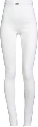 Ferragamo PARTES DE ABAJO - Pantalones en YOOX.COM