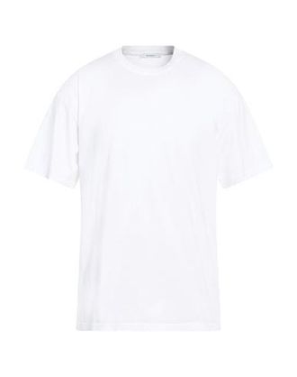Givenchy TOPWEAR - T-shirts su YOOX.COM