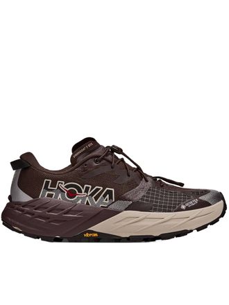 Hoka One One Speedgoat 7 GTX Trail Running Shoes