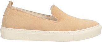 Maneb&igrave; Sneakers