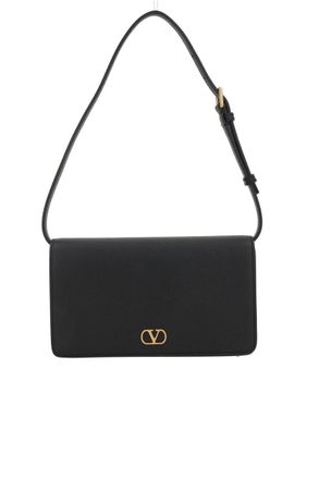 Valentino Garavani Bags