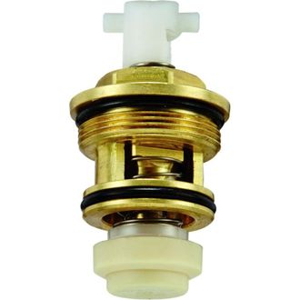 GROHE Reverso Para Moen Dn 15 Cromado Grohe