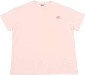 Etro Etro T Shirt/Top