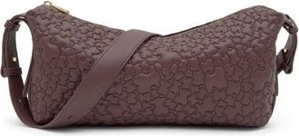 Tous Tous, Donna, Borse, Marrone, Taglia unica, new