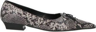 Ras FOOTWEAR - Ballet flats on YOOX.COM