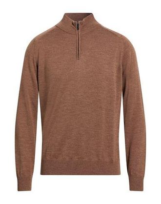 Wool & Co STRICKWAREN - Pullover auf YOOX.COM