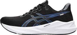 Asics Versablast 4 Black Illusion Blue 1011B984-002